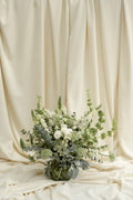 Brote flores
